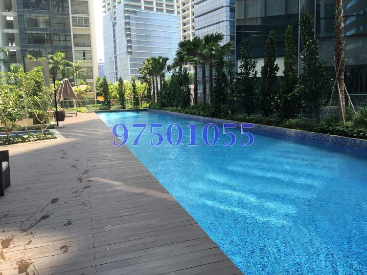 Skysuites@Anson (D2), Apartment #153287652